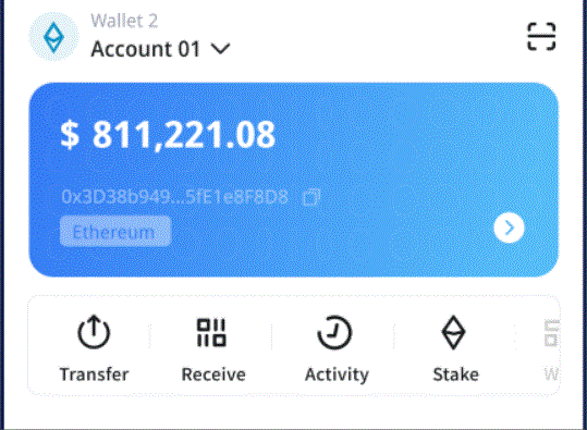 imtoken钱包有什么用im下载处-在浏览器输入